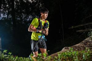 BIB: 
                            <button type="button" onclick="openModal(19426276)" class="btn btn-primary btn-sm float-right btn-popup" data-toggle="modal" data-target=".modal-high-quality">
                        <i class="fas fa-shopping-cart"></i> Add to Cart
                    </button>
                                            <button type="button" onclick="isThisMe(19426276, true)" class="btn btn-success btn-sm float-right btn-popup btn-isme hidden" data-toggle="tooltip" data-placement="bottom" title="นี่คือรูปของคุณใช่ไหม คลิกที่นี่เพื่อเอาเข้าอัลบั้ม">
                        <i class="fas fa-plus"></i> Add to album
                    </button>
                    <button type="button" onclick="isThisMe(19426276, false)" class="btn btn-warning btn-sm float-right btn-popup btn-isnotme hidden">
                        <i class="fas fa-ban"></i> Remove from album
                    </button>